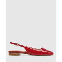 Read Wittner Reviews